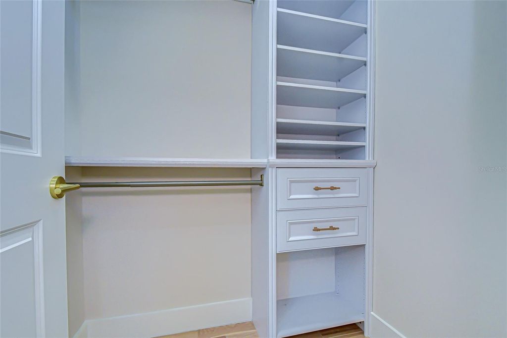 Image 58 of property listing at 1808 W ERNA DRIVE, Tampa, FL 33603