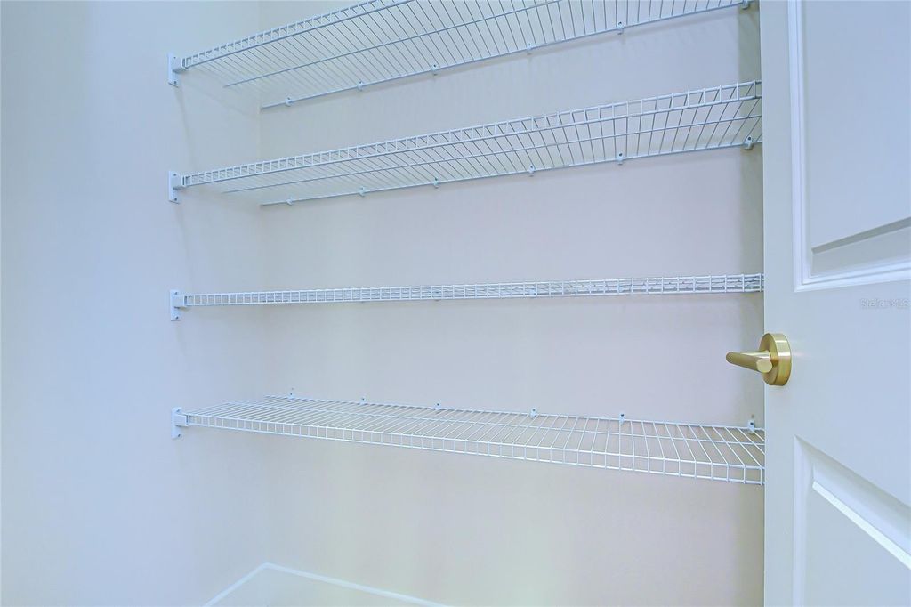 Image 61 of property listing at 1808 W ERNA DRIVE, Tampa, FL 33603