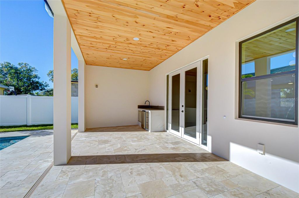 Image 74 of property listing at 1808 W ERNA DRIVE, Tampa, FL 33603