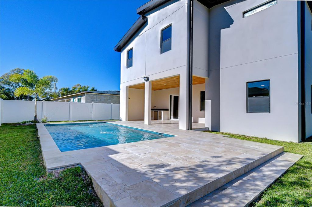 Image 77 of property listing at 1808 W ERNA DRIVE, Tampa, FL 33603