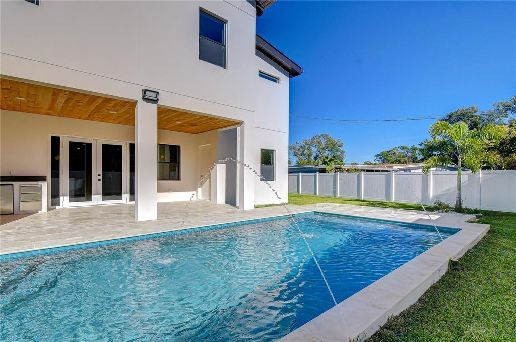 Image 80 of property listing at 1808 W ERNA DRIVE, Tampa, FL 33603