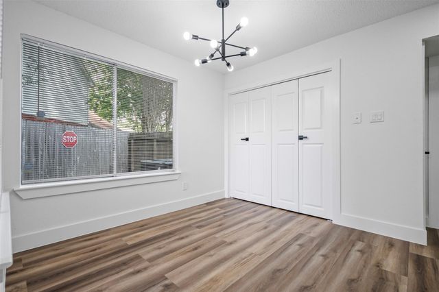 11915 Green Glade Drive, Houston, TX 77099