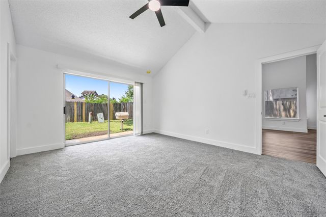 11915 Green Glade Drive, Houston, TX 77099