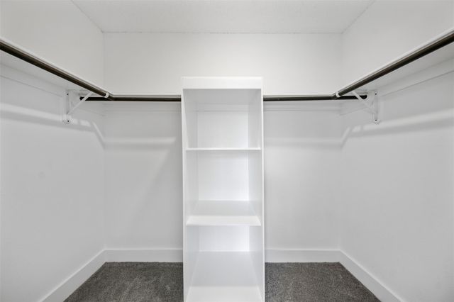 11915 Green Glade Drive, Houston, TX 77099