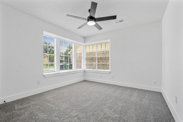 11915 Green Glade Drive, Houston, TX 77099