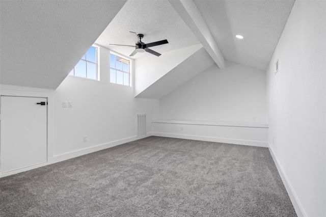 11915 Green Glade Drive, Houston, TX 77099
