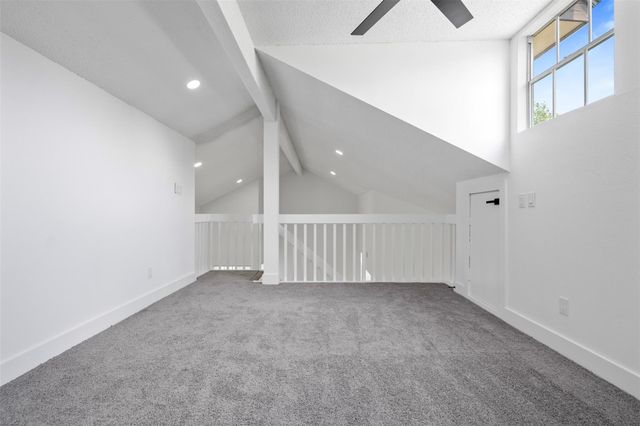 11915 Green Glade Drive, Houston, TX 77099