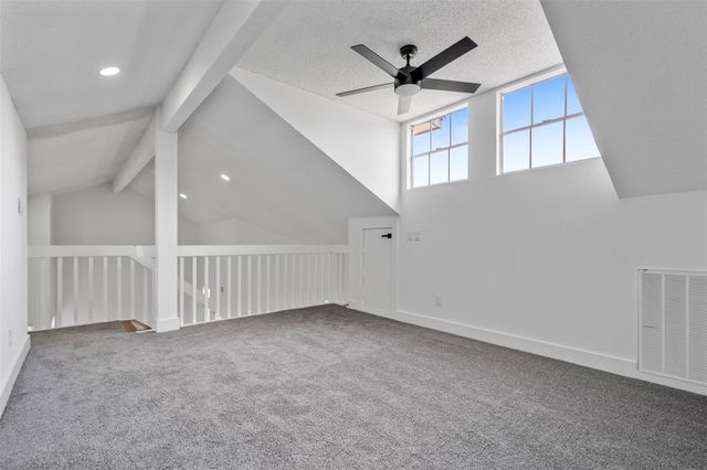 11915 Green Glade Drive, Houston, TX 77099