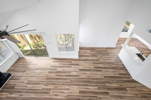 11915 Green Glade Drive, Houston, TX 77099
