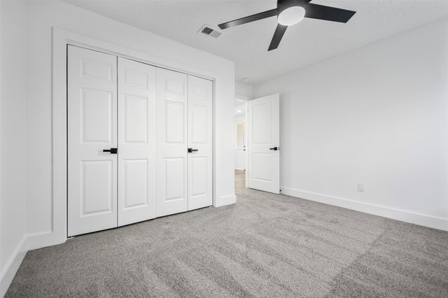 11915 Green Glade Drive, Houston, TX 77099