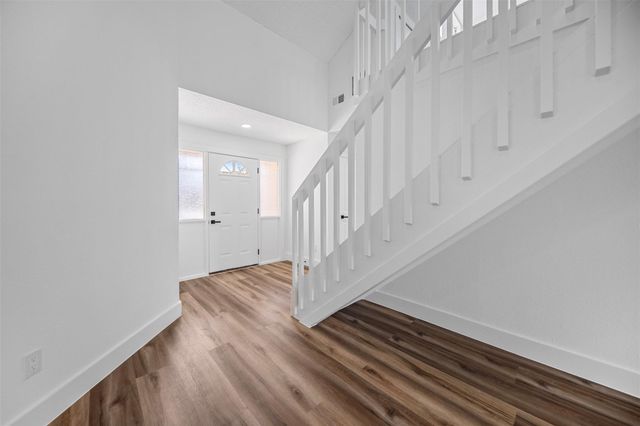 11915 Green Glade Drive, Houston, TX 77099