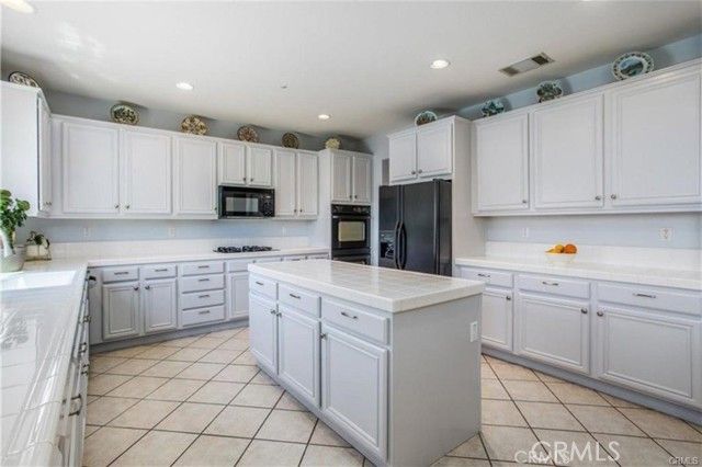 13393 Redwood, Rancho Cucamonga, CA 91739