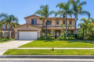 13393 Redwood, Rancho Cucamonga, CA 91739