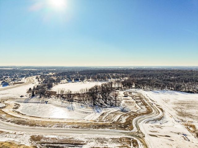 Lot 8 Isle Avenue S, Cottage Grove, MN 55016