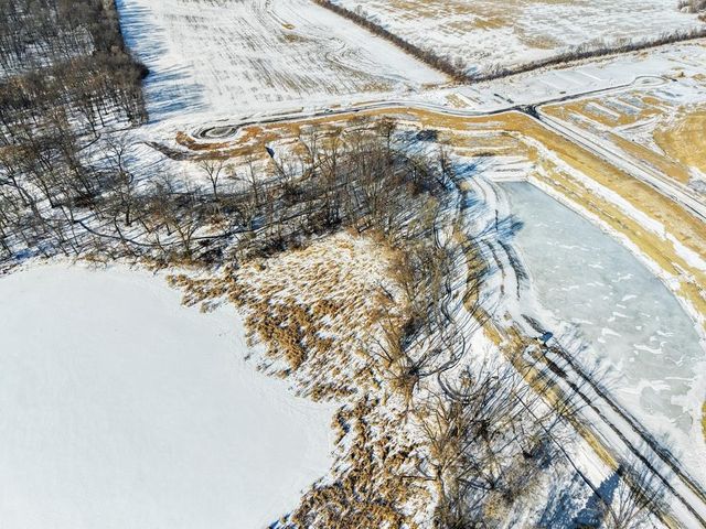 Lot 8 Isle Avenue S, Cottage Grove, MN 55016