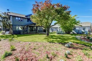 1048 E 5th Street, Long Beach, CA 90802