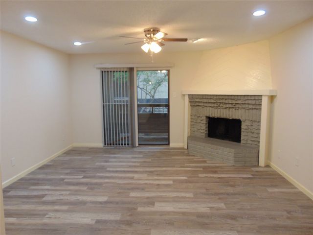 4800 Northway Drive 2A, Dallas, TX 75206