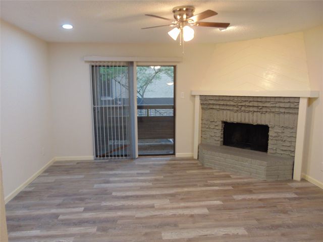 4800 Northway Drive 2A, Dallas, TX 75206