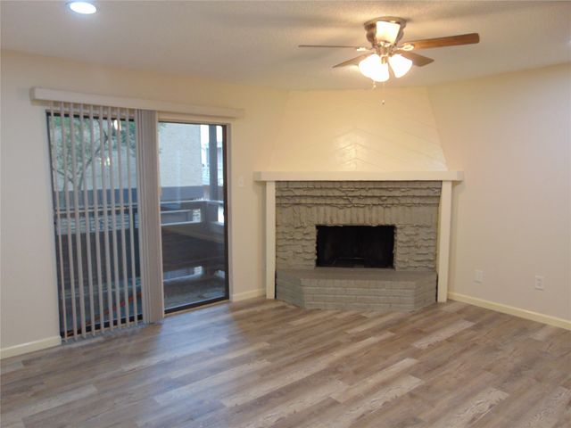 4800 Northway Drive 2A, Dallas, TX 75206