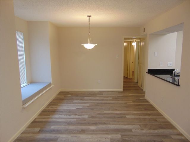 4800 Northway Drive 2A, Dallas, TX 75206