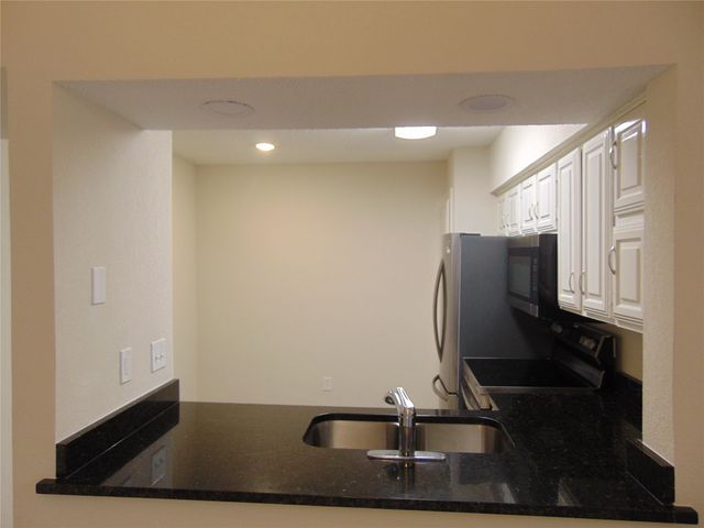 4800 Northway Drive 2A, Dallas, TX 75206
