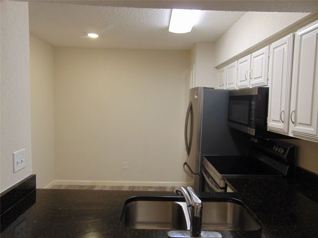 4800 Northway Drive 2A, Dallas, TX 75206