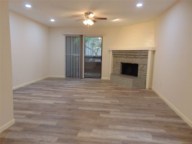 4800 Northway Drive 2A, Dallas, TX 75206