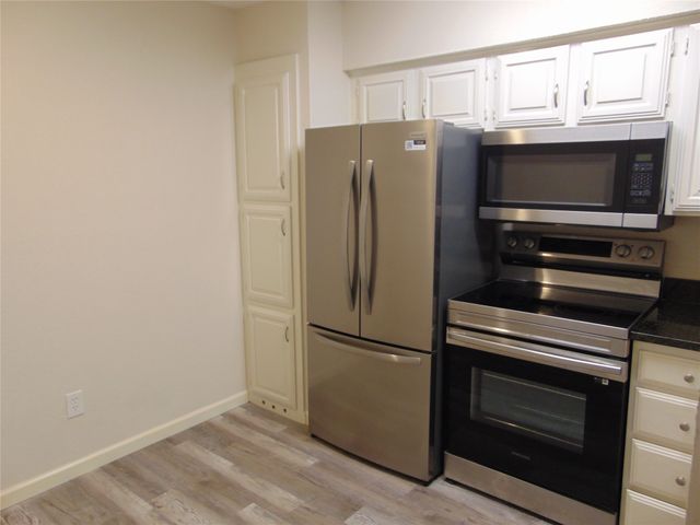 4800 Northway Drive 2A, Dallas, TX 75206