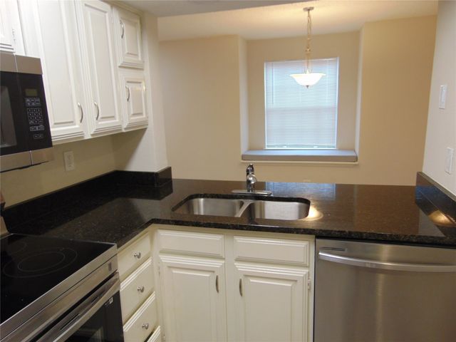 4800 Northway Drive 2A, Dallas, TX 75206