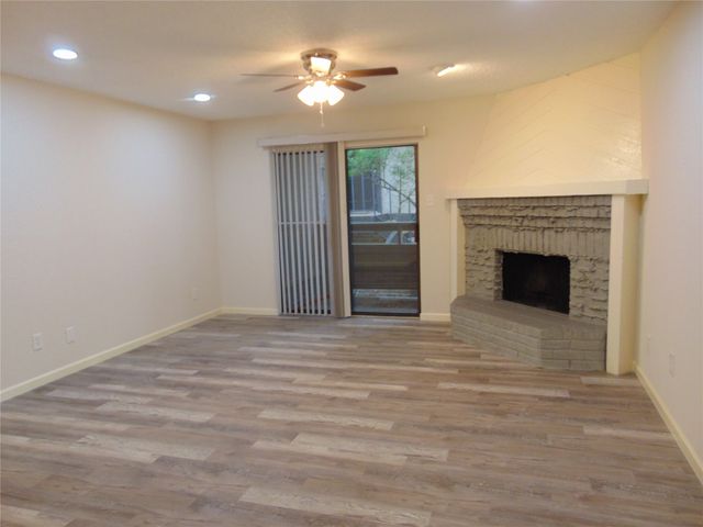 4800 Northway Drive 2A, Dallas, TX 75206