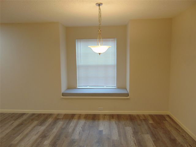 4800 Northway Drive 2A, Dallas, TX 75206