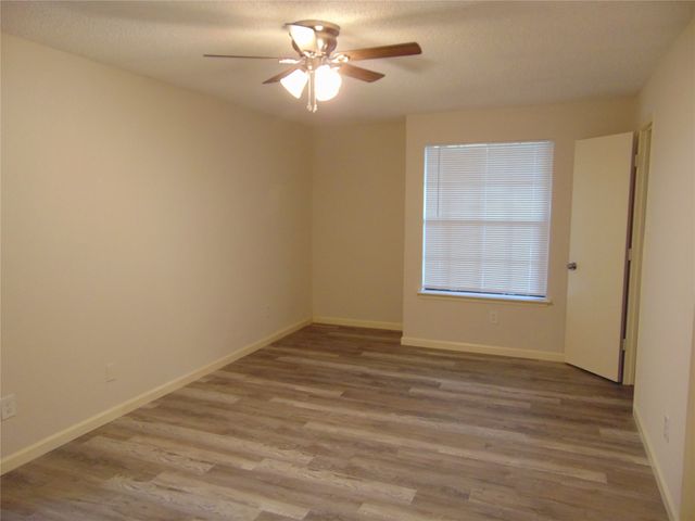 4800 Northway Drive 2A, Dallas, TX 75206
