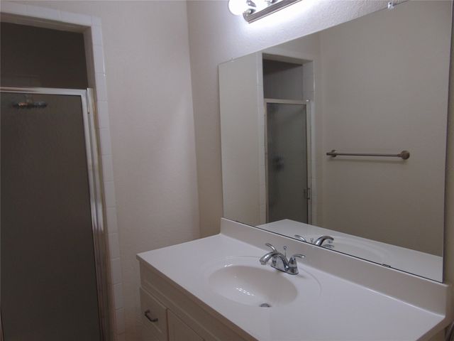 4800 Northway Drive 2A, Dallas, TX 75206
