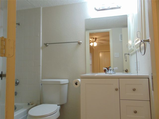 4800 Northway Drive 2A, Dallas, TX 75206