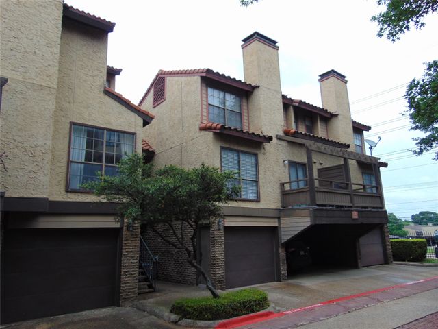 4800 Northway Drive 2A, Dallas, TX 75206