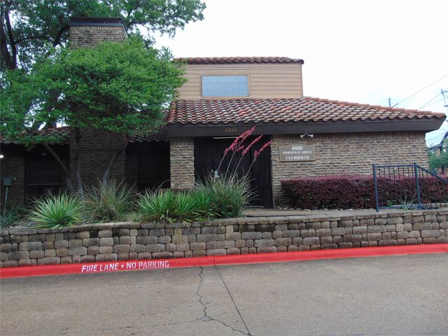4800 Northway Drive 2A, Dallas, TX 75206