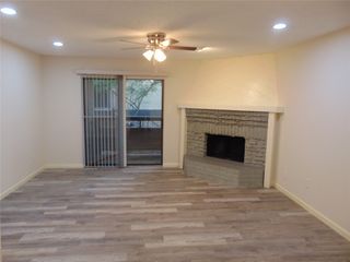 4800 Northway Drive 2A, Dallas, TX 75206
