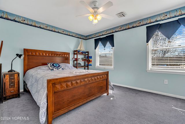 1770 Glendola Road, Wall, NJ 07719