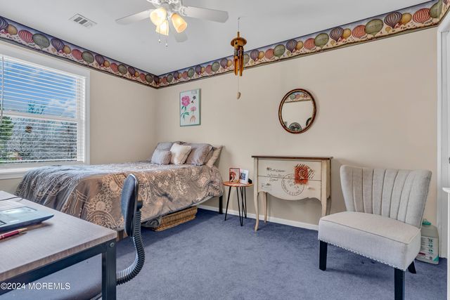 1770 Glendola Road, Wall, NJ 07719
