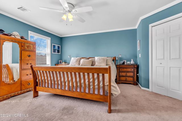 1770 Glendola Road, Wall, NJ 07719