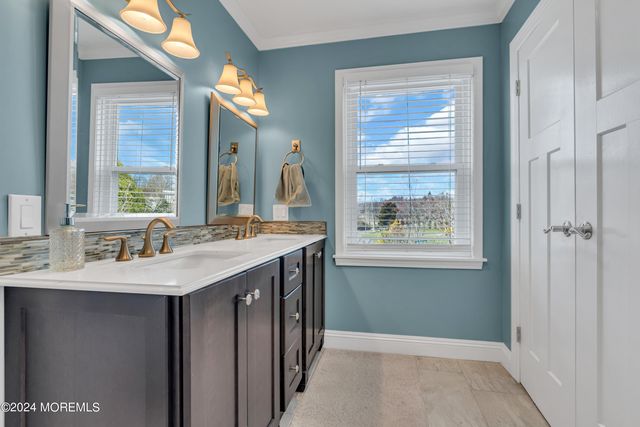 1770 Glendola Road, Wall, NJ 07719