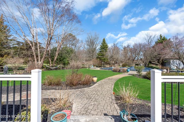 1770 Glendola Road, Wall, NJ 07719