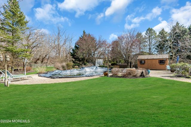 1770 Glendola Road, Wall, NJ 07719