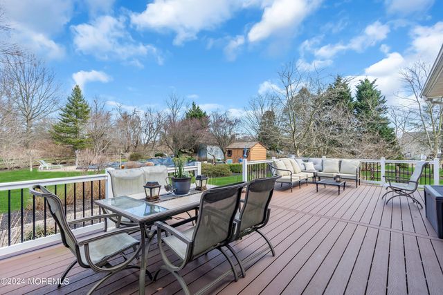 1770 Glendola Road, Wall, NJ 07719