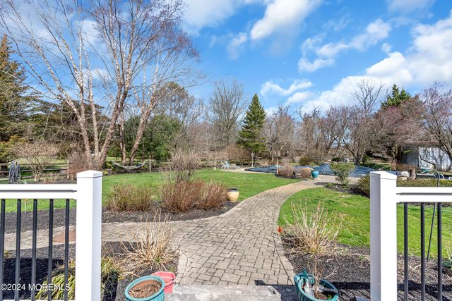 1770 Glendola Road, Wall, NJ 07719