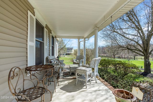 1770 Glendola Road, Wall, NJ 07719