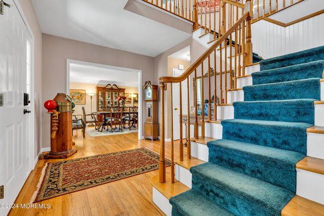 1770 Glendola Road, Wall, NJ 07719