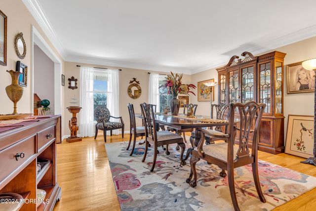 1770 Glendola Road, Wall, NJ 07719