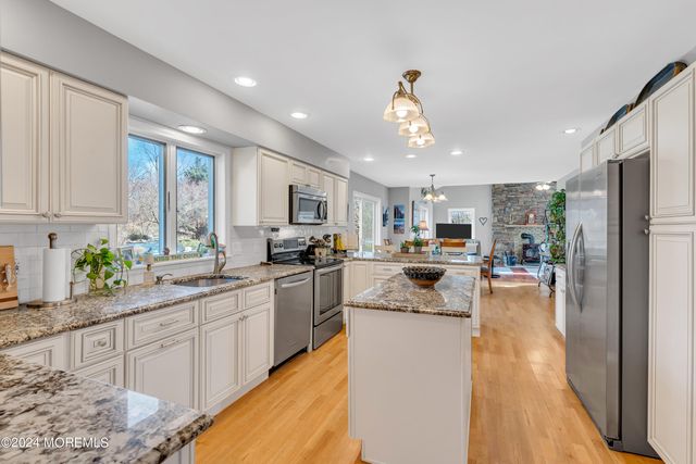 1770 Glendola Road, Wall, NJ 07719