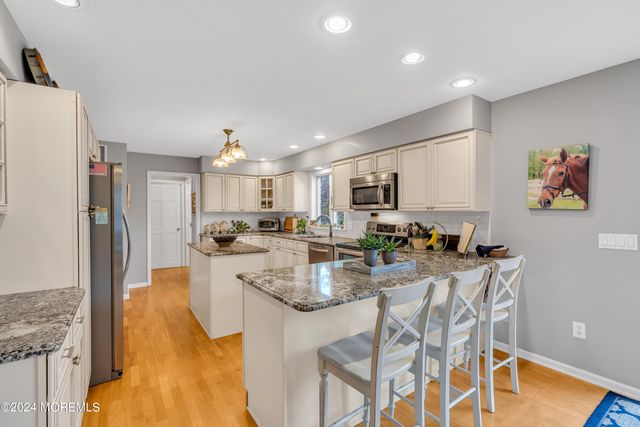 1770 Glendola Road, Wall, NJ 07719